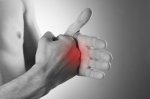 Hand Injury BodyPro Physical Therapy