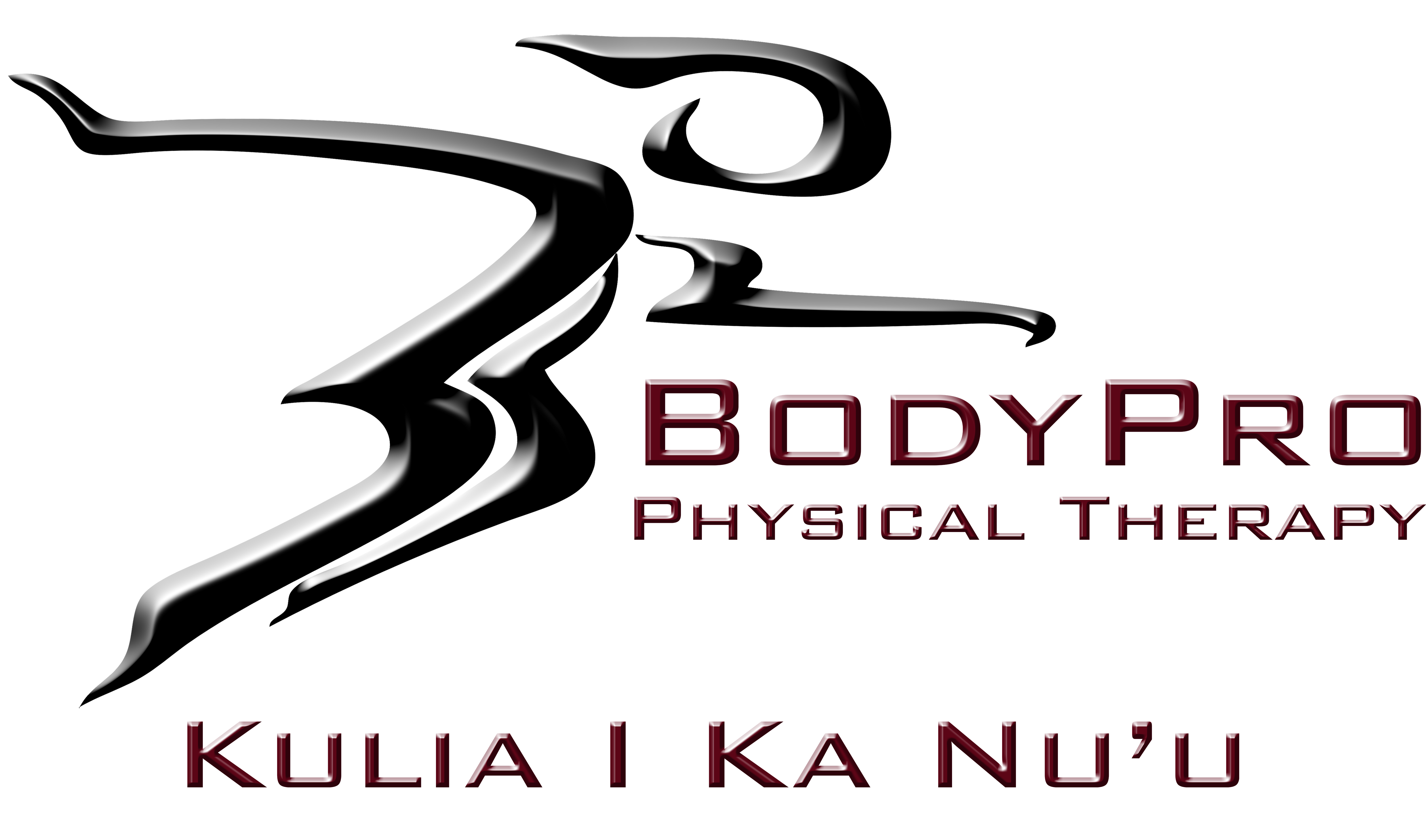 bodypro-logo-olelo-red.png