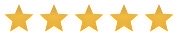 5STAR.jpeg
